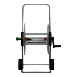 Porta Mangueras CHEMITOOL AGRO