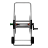 CHEMITOOL AGRO Hose Carrier