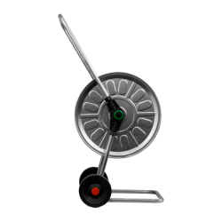 CHEMITOOL AGRO Hose Carrier
