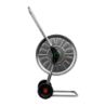 CHEMITOOL AGRO Hose Carrier