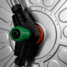CHEMITOOL AGRO Hose Carrier