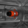 CHEMITOOL AGRO Hose Carrier