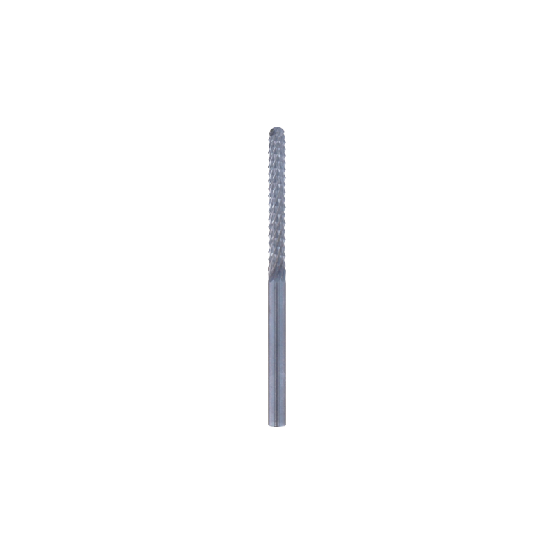 DREMEL Spiral Cutting Bits
