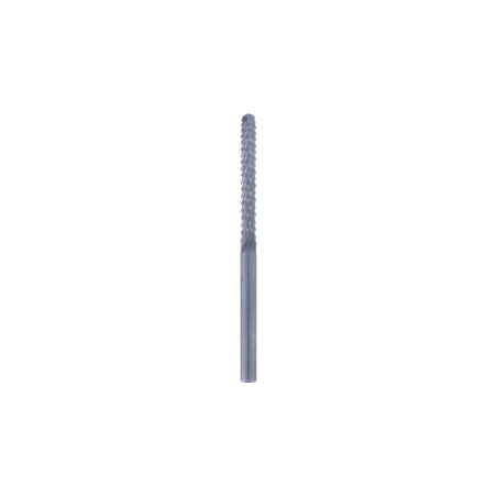 DREMEL Spiral Cutting Bits