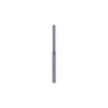 Broca de Corte Espiral DREMEL
