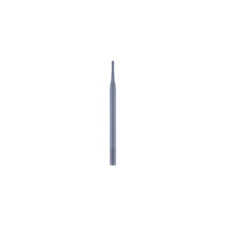 DREMEL 1,6 mm Grout Removal Bits