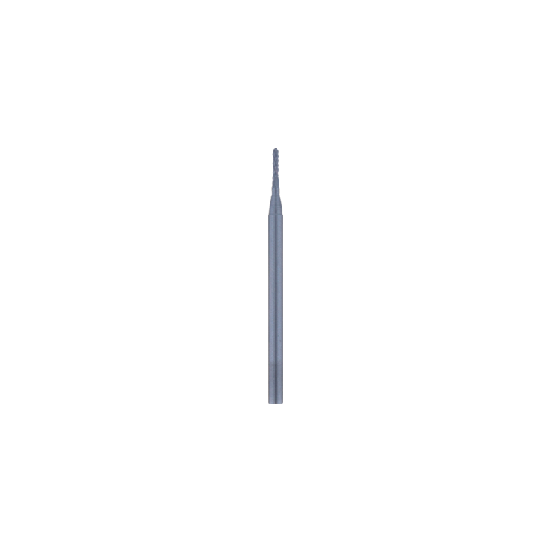 Ponta de Carboneto para Remoção de Argamassa 1,6 mm DREMEL Ponta de Carboneto para Remoção de Argamassa 1,6 mm DREMEL