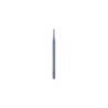 Ponta de Carboneto para Remoção de Argamassa 1,6 mm DREMEL