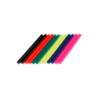 DREMEL 7 mm Colour Sticks - 12 Pieces