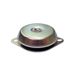 EGAÑA Mounting Elastics  EGAMOUNT Support EGA-150