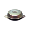 EGAÑA Mounting Elastics  EGAMOUNT Support EGA-150