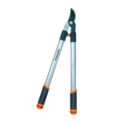 FISKARS Lopper Telescopic (815-1085mm) Bypass Ø32mm