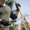 Machete WoodXpert XA3 FISKARS
