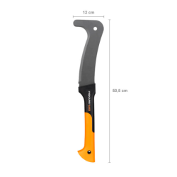 Foice WoodXpert XA3 FISKARS