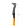 Foice WoodXpert XA3 FISKARS