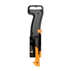 Foice WoodXpert XA3 FISKARS