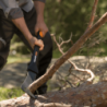 Foice WoodXpert XA23 FISKARS