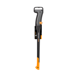 Foice WoodXpert XA23 FISKARS