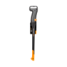 Foice WoodXpert XA23 FISKARS