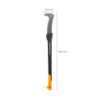 Machete Mango Largo WoodXpert XA23 FISKARS