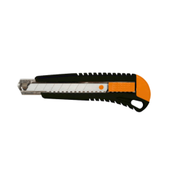 X-ATO PROFISSIONAL RETO PLASTICO 18MM