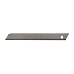 LÂMINA 9MM X-ATO DISPENSADOR (10P)