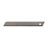 Cortador 9mm Dispensador (10p) FISKARS