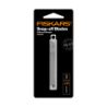 Cortador 9mm Dispensador (10p) FISKARS