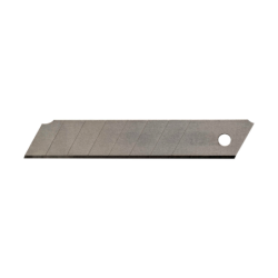 FISKARS Cutter Blades 18mm (10p)