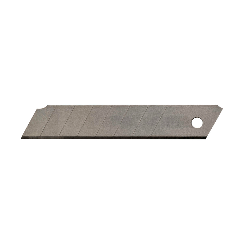 Cortador 18mm Dispensador (10p) FISKARS Cortador 18mm Dispensador (10p) FISKARS