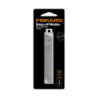 Cortador 18mm Dispensador (10p) FISKARS