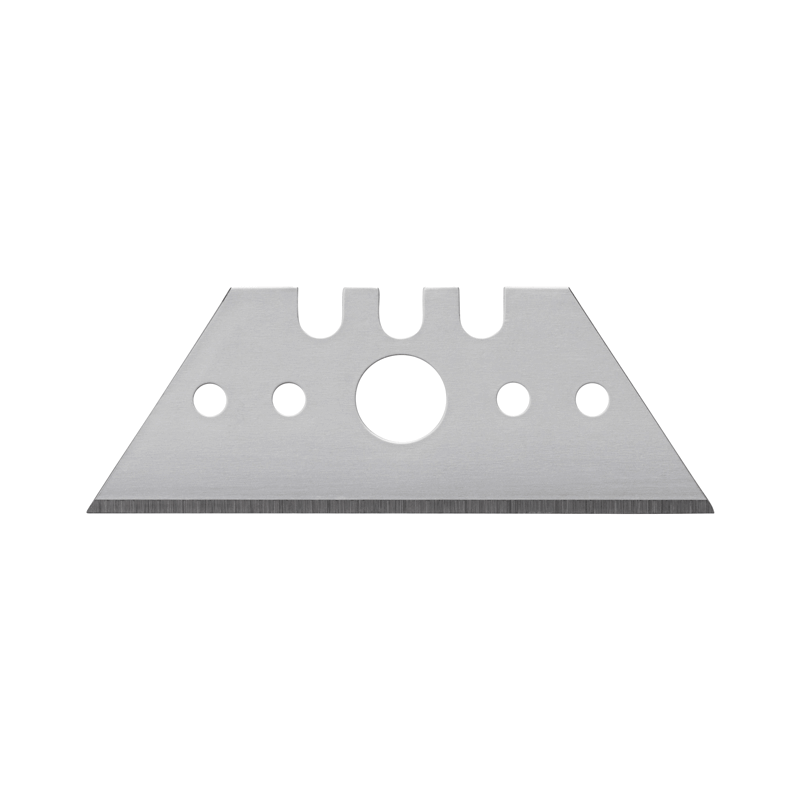 LÂMINA TRAPEZOIDAL X-ATO SEGURANÇA DISPE