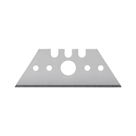 LÂMINA TRAPEZOIDAL X-ATO SEGURANÇA DISPE