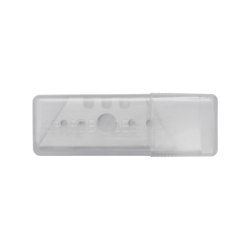 FISKARS Specific Blades 1004683 (10x)