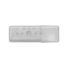 FISKARS Specific Blades 1004683 (10x)