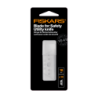 FISKARS Specific Blades 1004683 (10x)