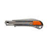 Cortador Profissional Metálico 18mm FISKARS