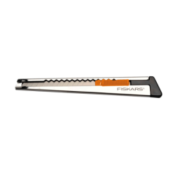 FISKARS Professional Flat Cutter 9mm