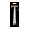 Cútter Metal Plano Profesional 9mm FISKARS