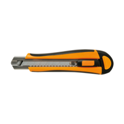 FISKARS Professional Heavy Duty Cutter 18mm