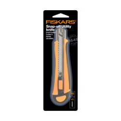 Cortador Profissional 18mm Auto-recarregável FISKARS
