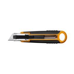 Cútter de Seguridad 18mm FISKARS