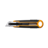 Cortador Profissional Segurança 18mm FISKARS