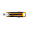 Cortador Profissional Segurança 18mm FISKARS