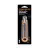 Cortador Profissional Segurança 18mm FISKARS