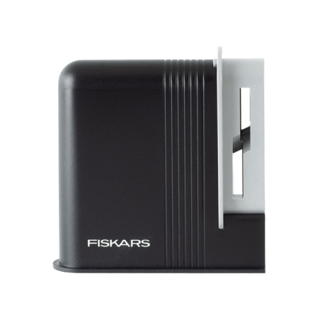 FISKARS Scissors Sharpener