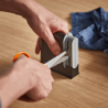 FISKARS Scissors Sharpener