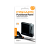 FISKARS Scissors Sharpener