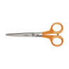 Tesoura Classic Universal 17cm FISKARS