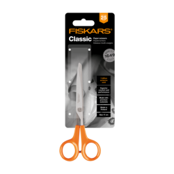 Tesoura Classic Universal 17cm FISKARS